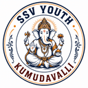 Sri Siddhi Vinayaka Youth Kumudavalli